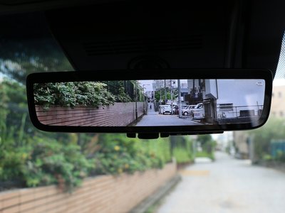 صورة مصغرة 23 لـ 2024 Lexus LM