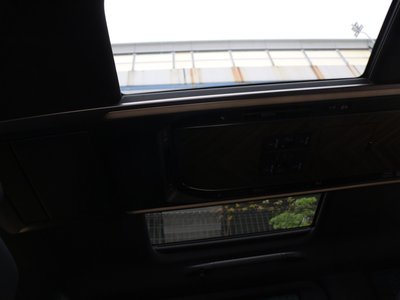 صورة مصغرة 46 لـ 2024 Lexus LM