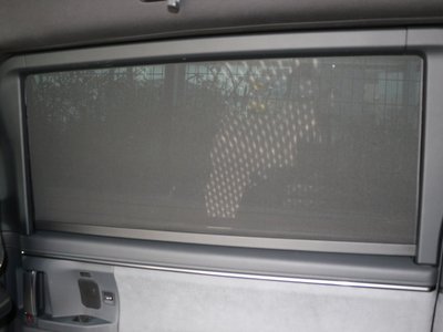 صورة مصغرة 36 لـ 2024 Lexus LM