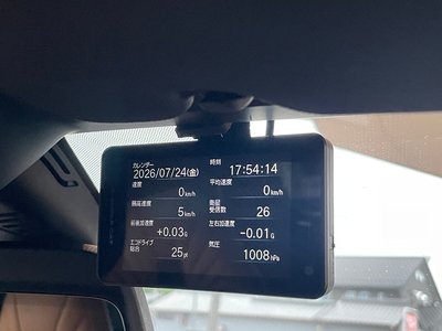 صورة مصغرة 54 لـ 2019 BMW Z4