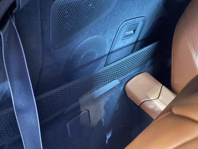 صورة مصغرة 32 لـ 2019 BMW Z4