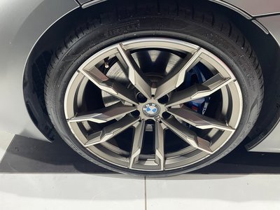صورة مصغرة 44 لـ 2019 BMW Z4