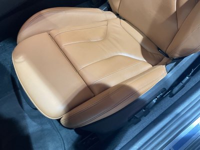 صورة مصغرة 40 لـ 2019 BMW Z4