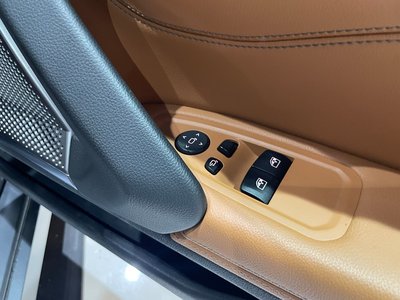 صورة مصغرة 34 لـ 2019 BMW Z4