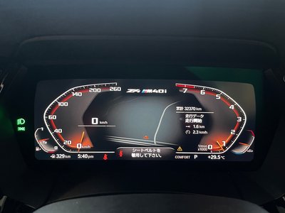 2019 BMW Z4 — фото 9