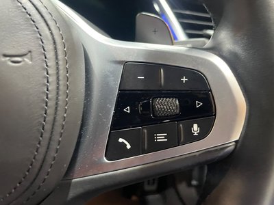 صورة مصغرة 20 لـ 2019 BMW Z4