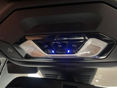 صورة مصغرة 27 لـ 2019 BMW Z4