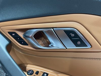 صورة مصغرة 35 لـ 2019 BMW Z4