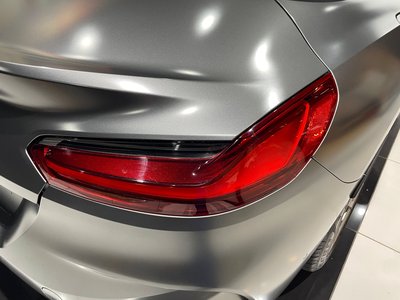 صورة مصغرة 50 لـ 2019 BMW Z4