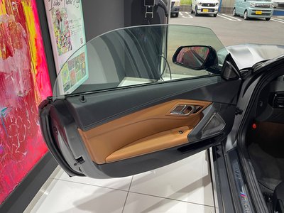 صورة مصغرة 41 لـ 2019 BMW Z4