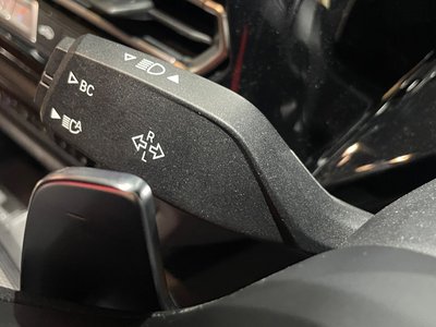 صورة مصغرة 25 لـ 2019 BMW Z4