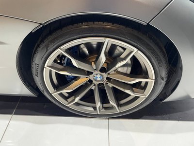 صورة مصغرة 47 لـ 2019 BMW Z4