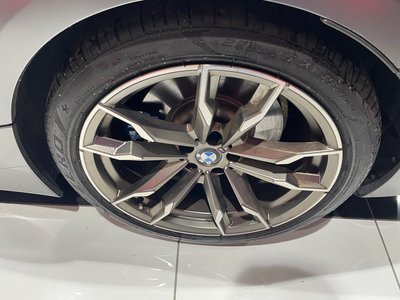 صورة مصغرة 45 لـ 2019 BMW Z4