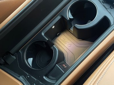 صورة مصغرة 17 لـ 2019 BMW Z4