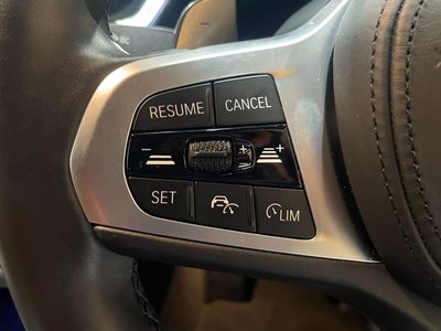 صورة مصغرة 19 لـ 2019 BMW Z4