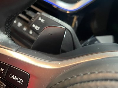 صورة مصغرة 22 لـ 2019 BMW Z4