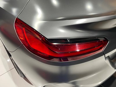 صورة مصغرة 51 لـ 2019 BMW Z4