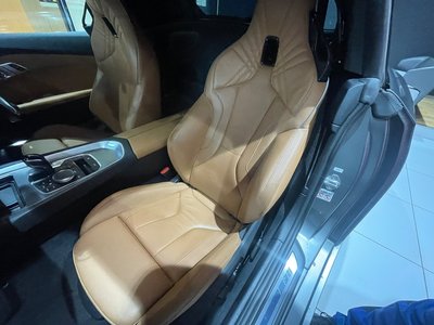 صورة مصغرة 39 لـ 2019 BMW Z4