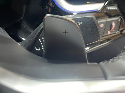 صورة مصغرة 23 لـ 2019 BMW Z4