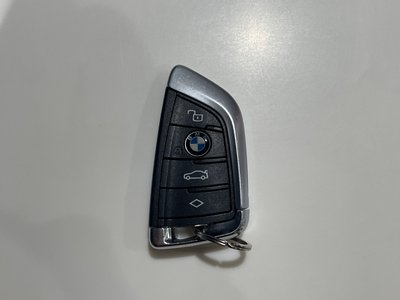 صورة مصغرة 53 لـ 2019 BMW Z4