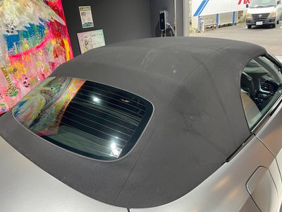 صورة مصغرة 52 لـ 2019 BMW Z4
