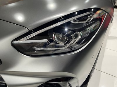 صورة مصغرة 49 لـ 2019 BMW Z4