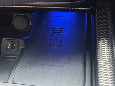 صورة مصغرة 16 لـ 2019 BMW Z4