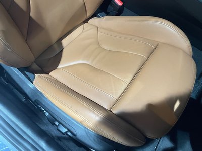 صورة مصغرة 31 لـ 2019 BMW Z4