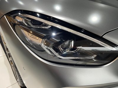 صورة مصغرة 48 لـ 2019 BMW Z4