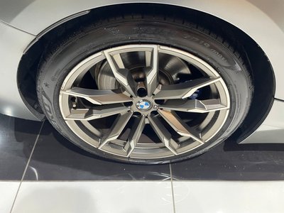 صورة مصغرة 46 لـ 2019 BMW Z4