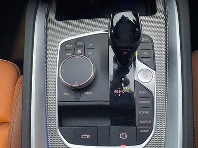صورة مصغرة 14 لـ 2019 BMW Z4