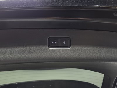 2024 Genesis GV80 — миниатюра 17