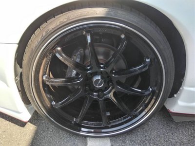 صورة 10 لـ 1996 Nissan FAIRLADY Z