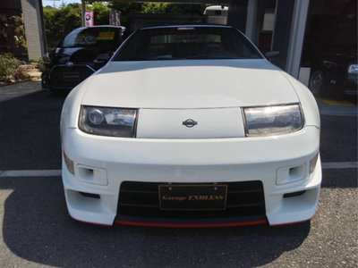 صورة 2 لـ 1996 Nissan FAIRLADY Z