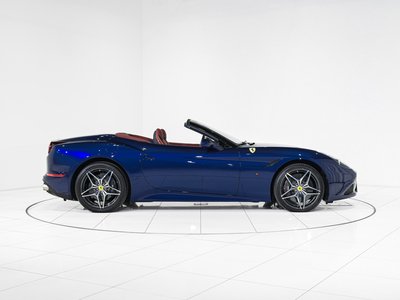 صورة مصغرة 31 لـ 2016 Ferrari CALIFORNIA T