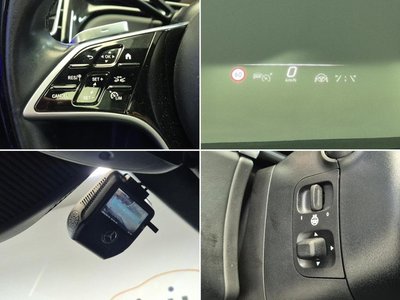 2022 Mercedes-BENZ S-CLASS 缩略图 16