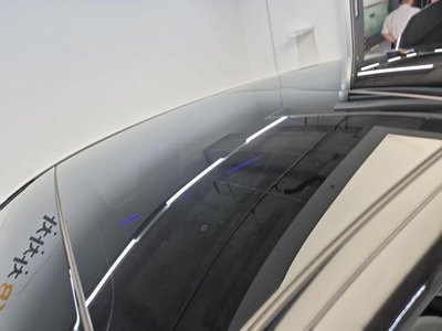 2022 Mercedes-BENZ S-CLASS 缩略图 13