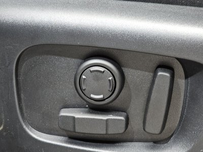 صورة مصغرة 14 لـ 2026 LAND Rover RANGE ROVER EVOQUE