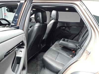 صورة مصغرة 12 لـ 2026 LAND Rover RANGE ROVER EVOQUE