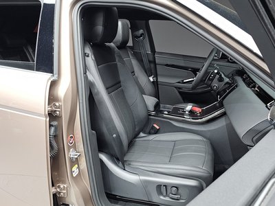 صورة مصغرة 11 لـ 2026 LAND Rover RANGE ROVER EVOQUE