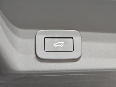 صورة مصغرة 20 لـ 2026 LAND Rover RANGE ROVER EVOQUE