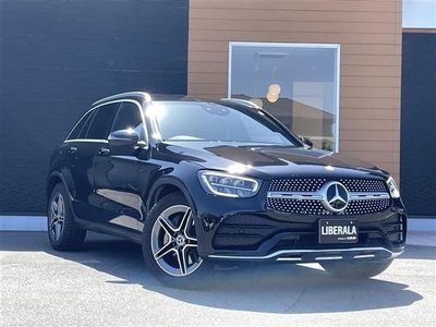 MERCEDES-BENZ OTHERS - 1