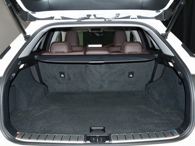 LEXUS RX - 7