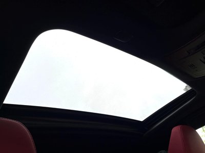 صورة 5 لـ 2021 Lexus IS