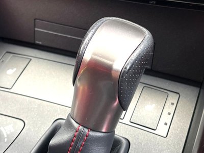 2021 Lexus IS — миниатюра 63
