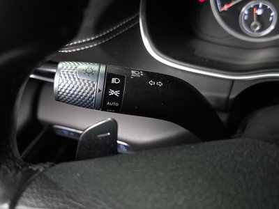 2020 Genesis GV80 thumbnail 30