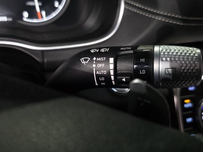 2020 Genesis GV80 thumbnail 27