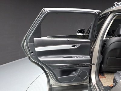 2020 Genesis GV80 thumbnail 15