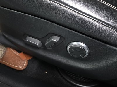 2020 Genesis GV80 thumbnail 33