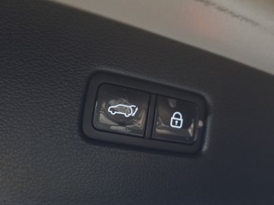 2020 Genesis GV80 thumbnail 34